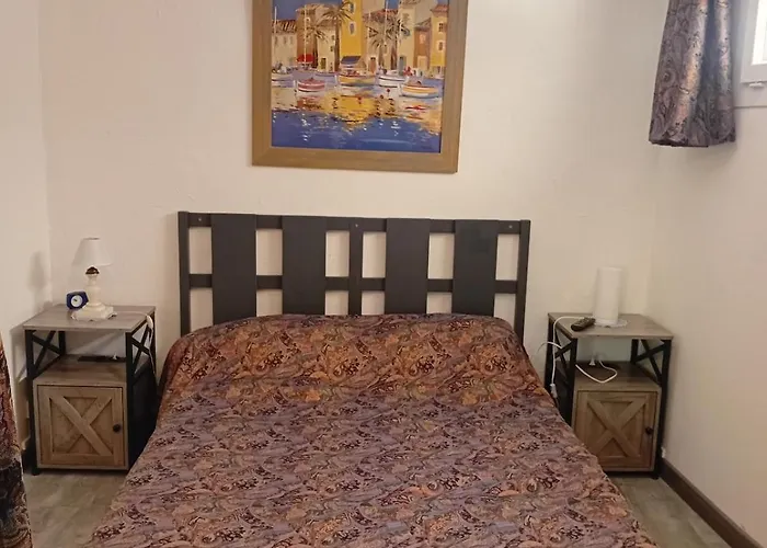 Typique דירה קוליור