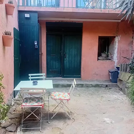 Appartement Typique *